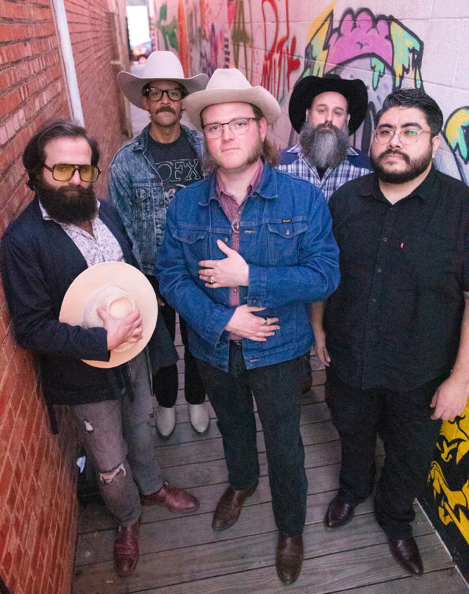 hsay(brokeGROUP)2-25