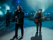 Film Shorts // February 18-24, 2026