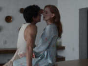 Film Shorts // February 25 – March 3, 2026