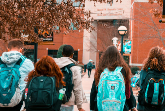 Why More Students Are Choosing Summer Study Abroad in Europe