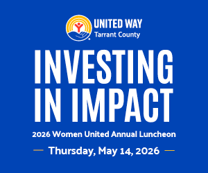 2026-FWW-April-Newsletter-300x250