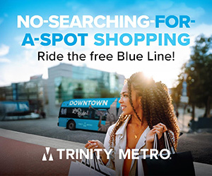 24TRN149_Blue-Line-Campaign_Digital-Display_Shopping_300x250_02.25.26 24TRN149_Blue-Line-Campaign_Digital-Display_Shopping_300x250_02.25.26