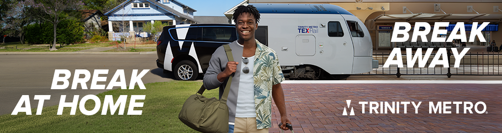 25TRN162_New-Brand-Campaign_Digital_1020x270_Spring-Break