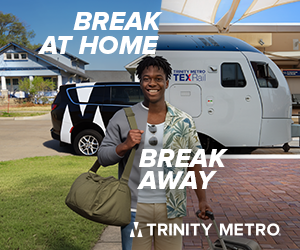 25TRN162_New-Brand-Campaign_Digital_300x250_Spring-Break