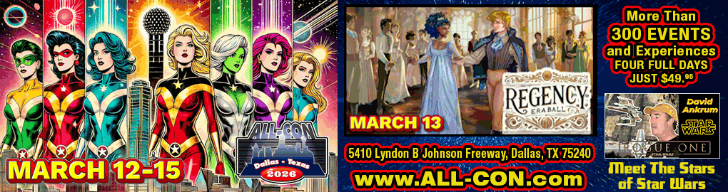 All-Con-2026-1020x270