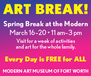 ArtBreak_2026_300x250