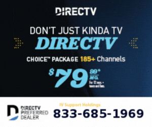 DirecTV_300x250