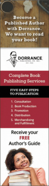 Dorrance_ddiahf-digital-160x600