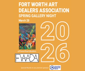 FWADA Spring 2026- rectangle