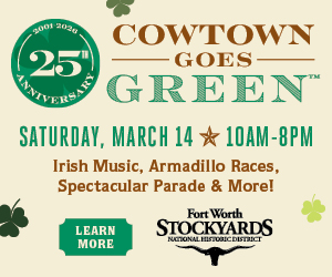 FWS-31628 CGG DIGI ADS_FW WEEKLY_300 x 250