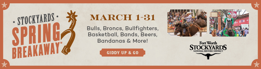 FWS-31736 SPRING BREAKAWAY DIGI ADS_FW WEEKLY_1020 x 270