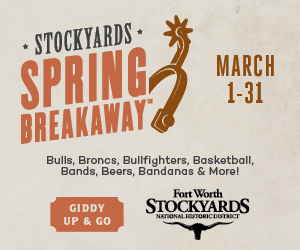FWS-31736 SPRING BREAKAWAY DIGI ADS_FW WEEKLY_300 x 250