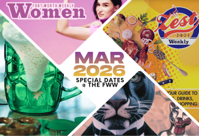 FWW-Living-Local-Image-MAR-2