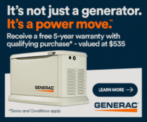 GenerAC_300x250