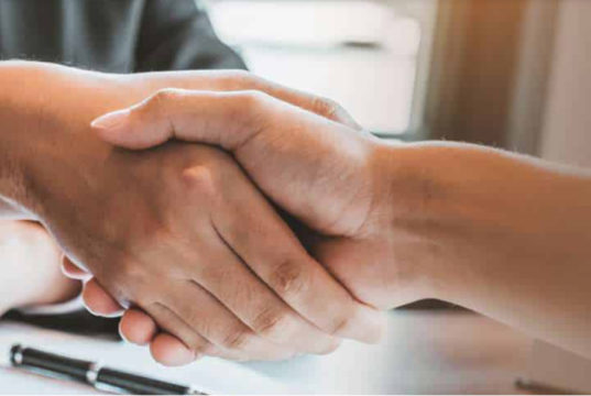 Factors That Influence Compensation In Injury Cases