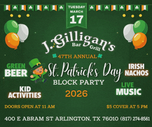 JgIlligans 300x250 Web Ad