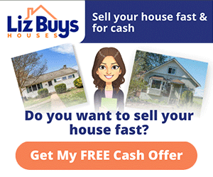 LIZ_dfedgd-digital-300x250