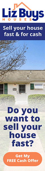 LIZ_dfedgh-digital-160x600