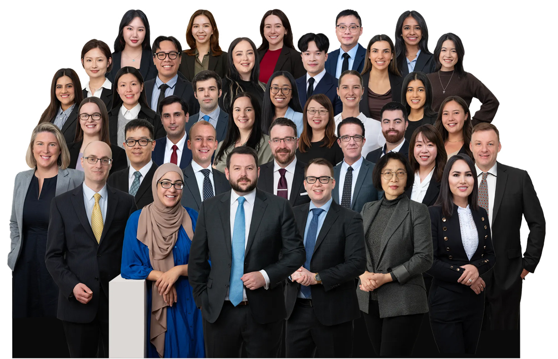 How Immigration Lawyers Ensure Compliance With Visa Rules