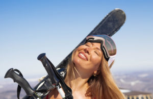 Winter, Spring, Summer, or Fall. No, I’m asking.