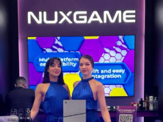 IGaming Companies in Cyprus: What NuxGame Gets Right About Platform Choice
