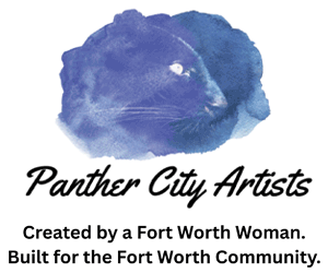 Panther-City-Artists-300x250