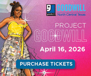 ProjGW2026_300x250 ProjGW2026_300x250