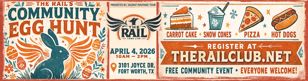 Rail-Egg-Hunt-1020x270