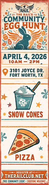 Rail-Egg-Hunt-160x600