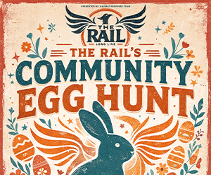 Rail-Egg-Hunt-300x250