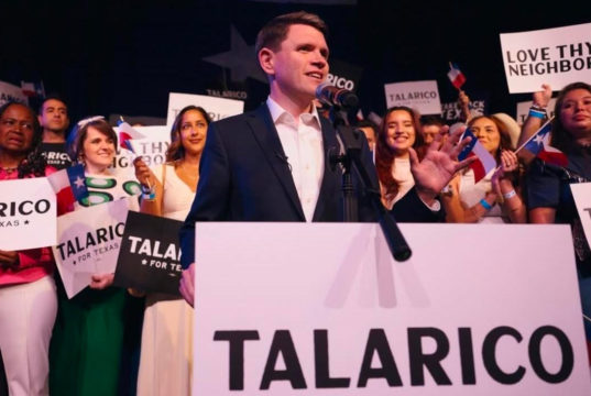 Primary Results: Same State, New Cracks