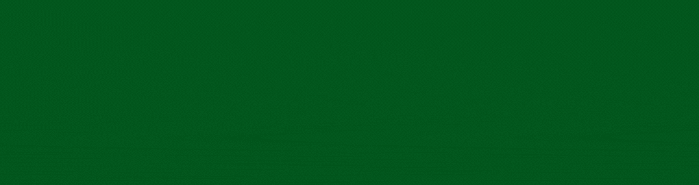 Terra Jumbo for Grand Opening MAR 25