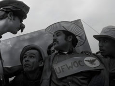 Film Shorts // Thin Line Fest 2026