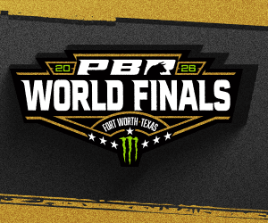 WF26_FWWeekly_Combo_300x250