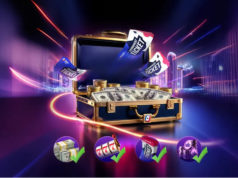 The Things to Know Before You Head to the Tables