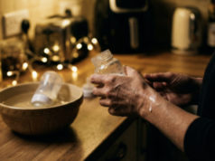 How to Warm Baby Bottles Safely at Home