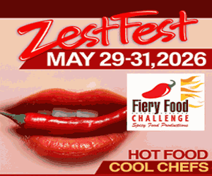 ZestFest-300x250
