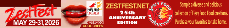 ZestFest-728x90