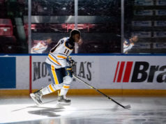 Film Shorts // March 4-10, 2026