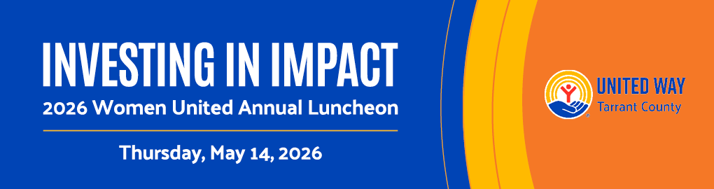 2026-FWW-April-Jumbo-Leaderboard-1020x270