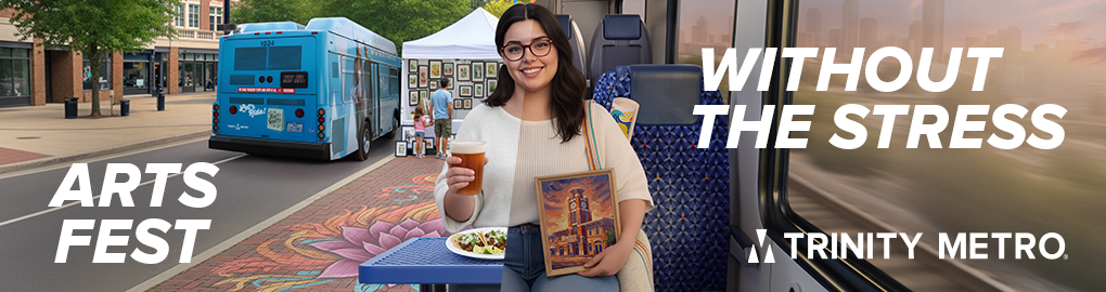 25TRN162_New-Brand-Campaign_Digital_1020x270_MSFWAF