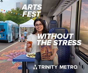 25TRN162_New-Brand-Campaign_Digital_300x250_MSFWAF