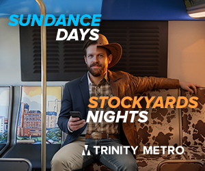 25TRN162_New-Brand-Campaign_Digital_300x250_Sundance-Stockyards