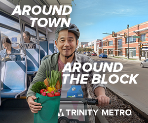 25TRN162_New-Brand-Campaign_Digital_300x250_Town-Block