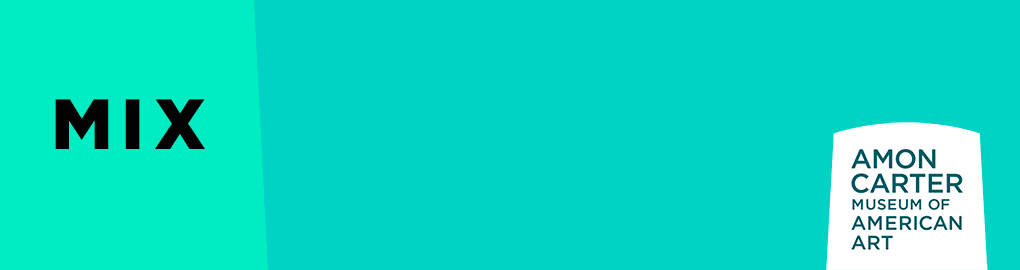 ACM_SecThur_Apr-26_1020x270