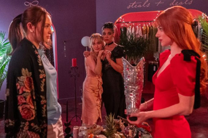 ADW_04-08_Forbidden-Fruit