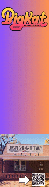 BKB Web Ad 04-26 (160 x 600 px)