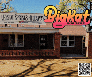 BKB Web Ad 04-26 (300 x 250) BKB Web Ad 04-26 (300 x 250)