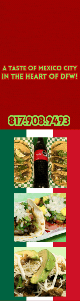 Chile Pepper Grill Web Ad (160 x 600 px)