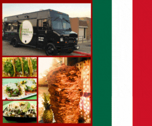 Chile Pepper Grill Web Ad 300x250